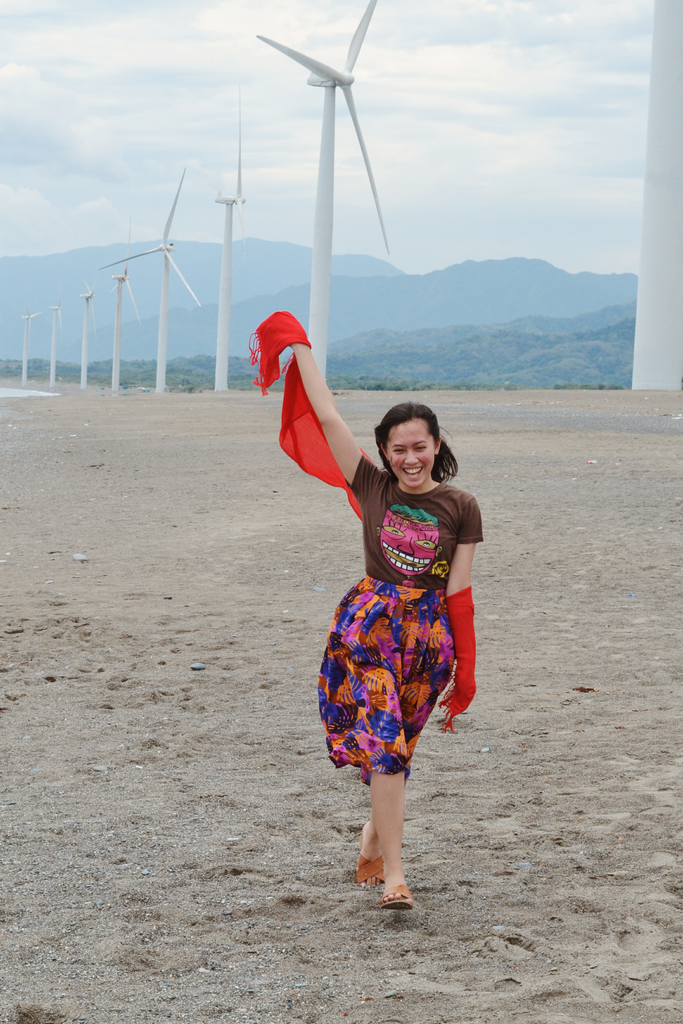 Processed with VSCO with kk2 preset