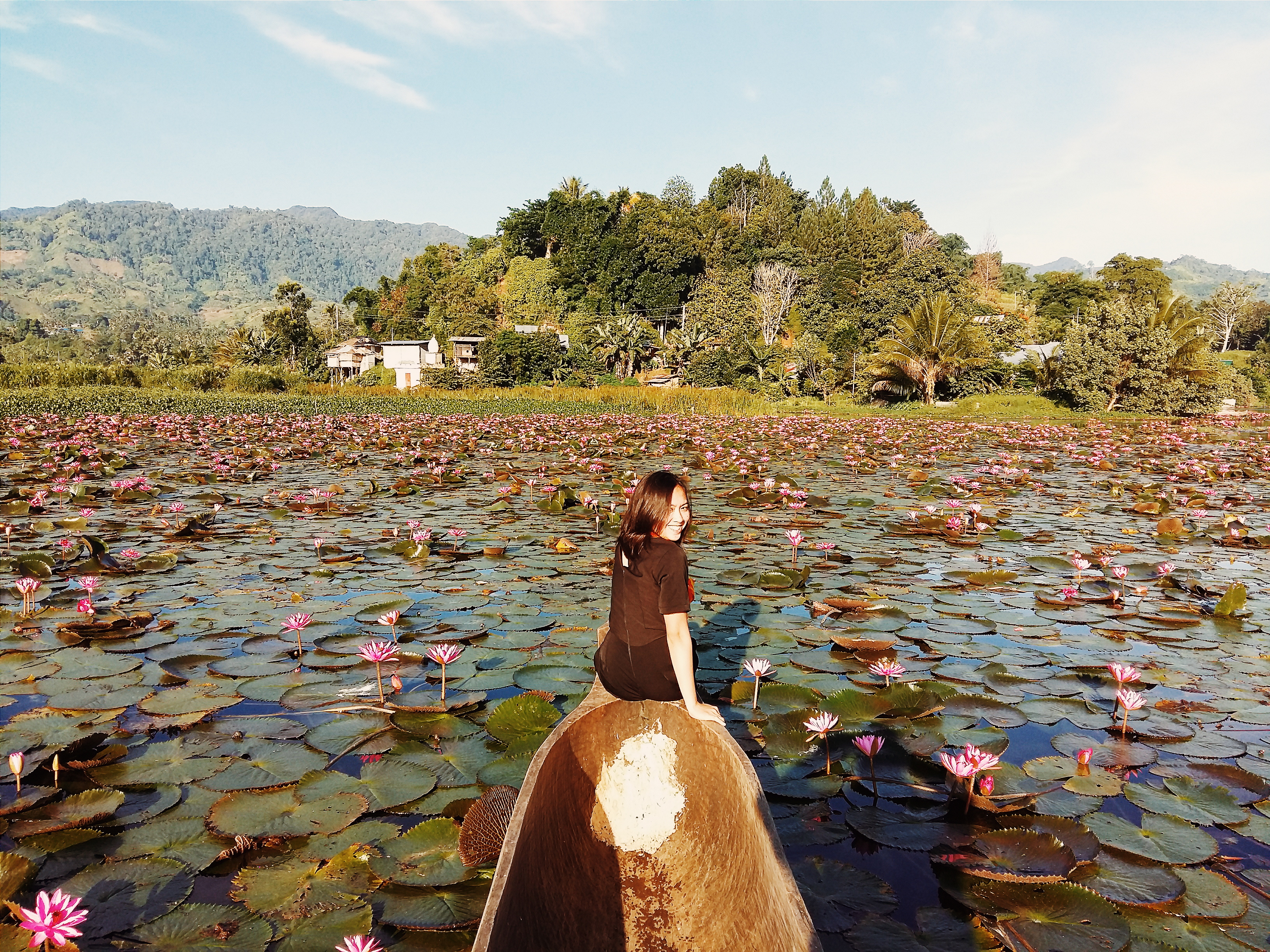 Processed with VSCO with kk2 preset