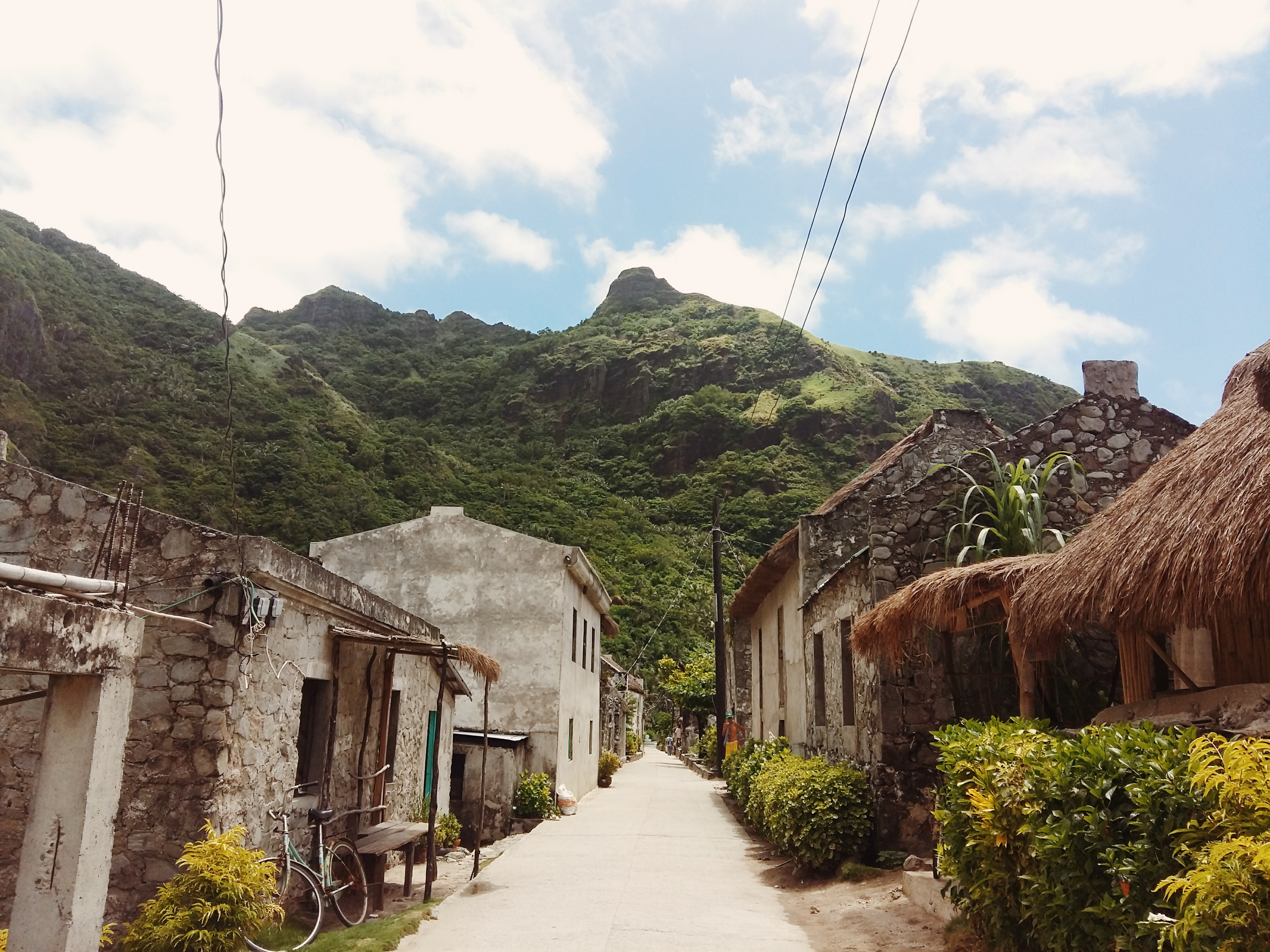 Processed with VSCO with kk2 preset