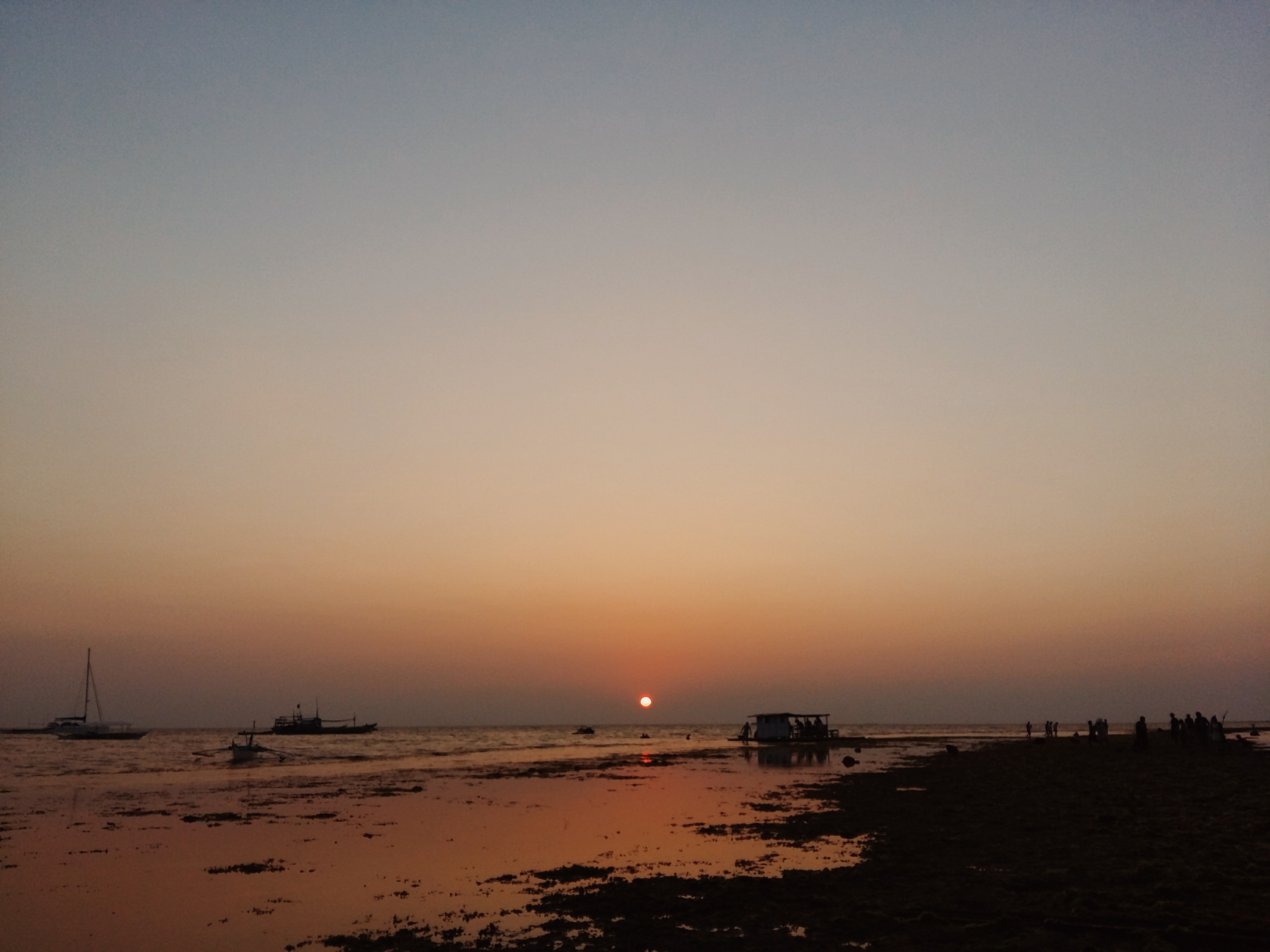 Processed with VSCO with kk2 preset