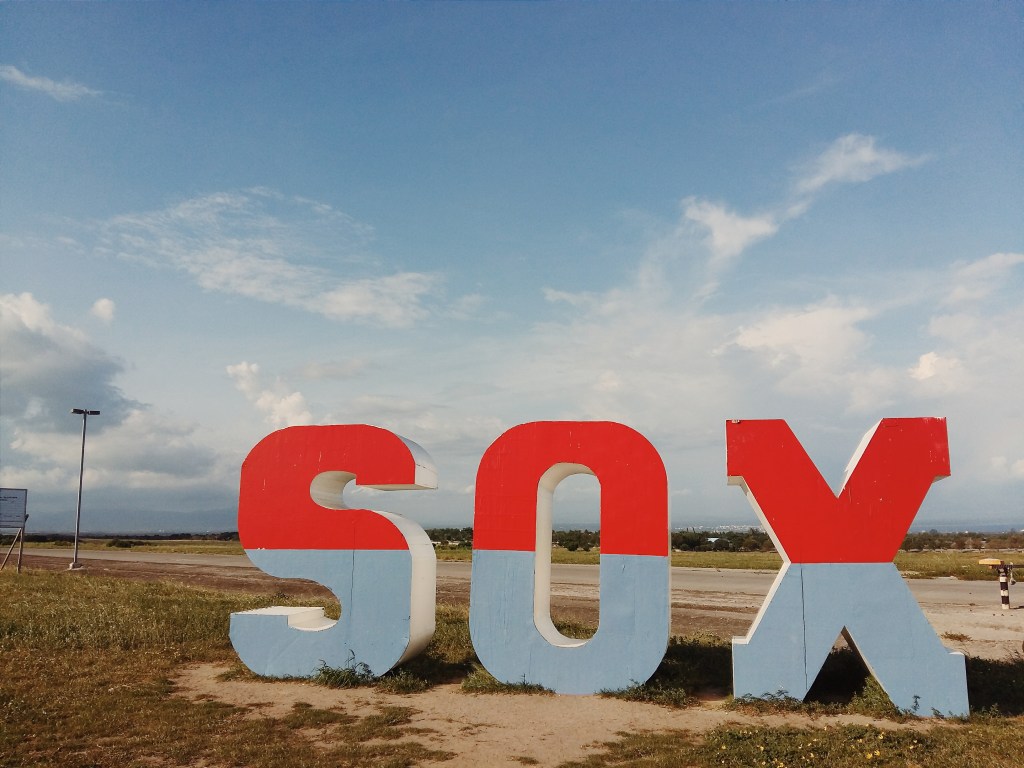 What you are missing out in Mindanao: South Cotabato, the land of the&nbsp;dreamweavers