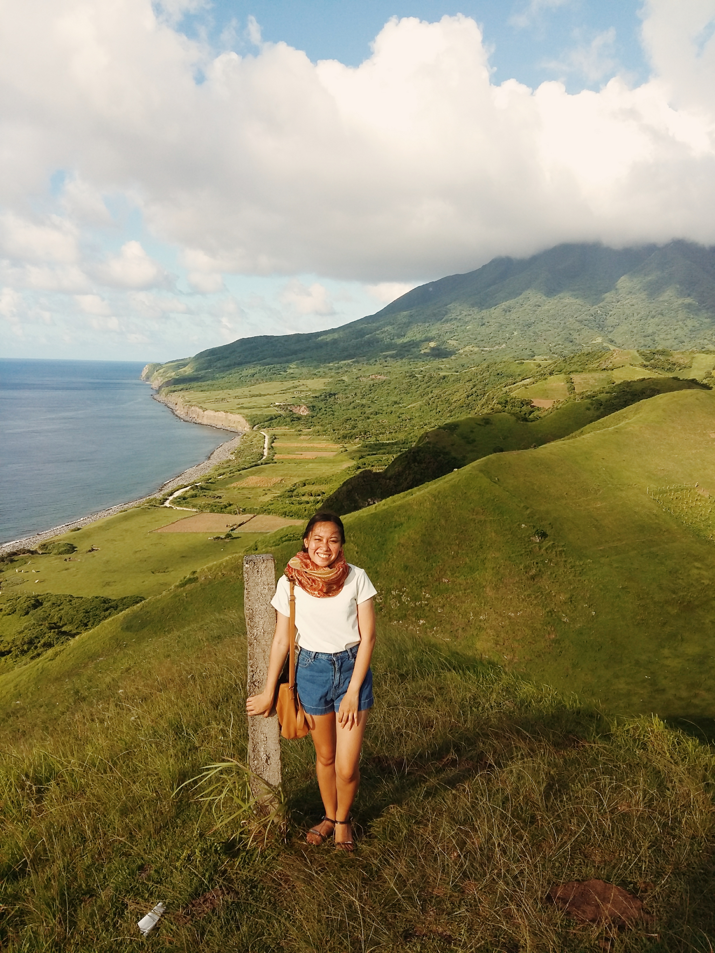 Processed with VSCO with kk2 preset