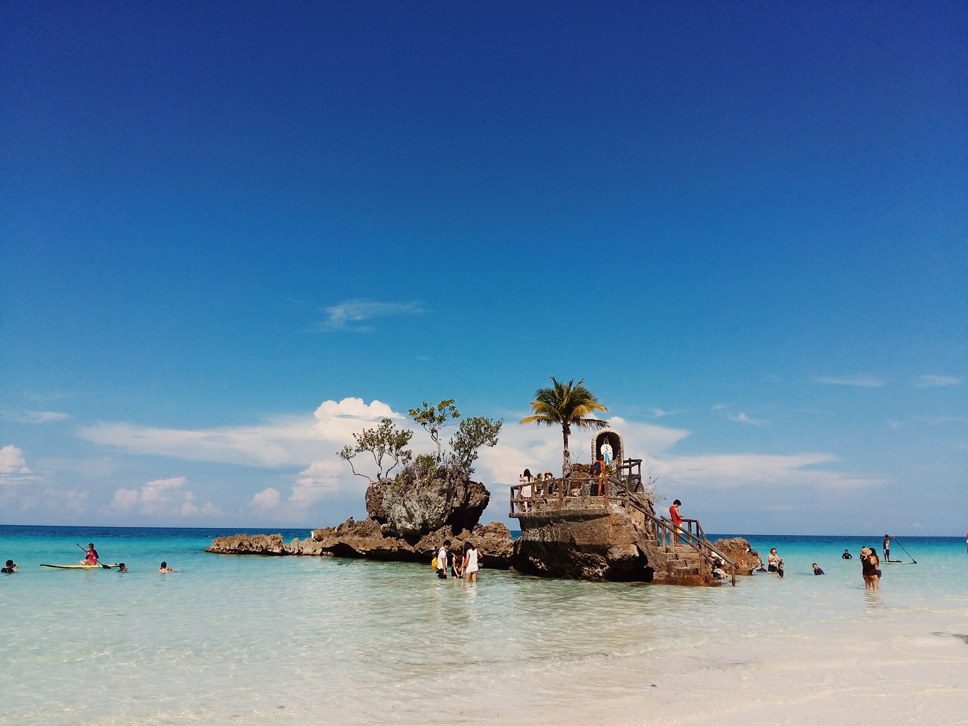 Processed with VSCO with kk2 preset