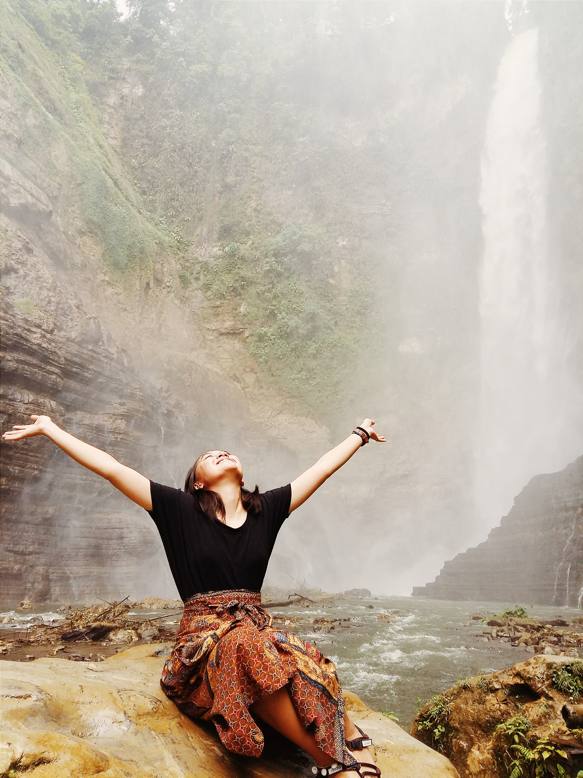 Processed with VSCO with kk2 preset