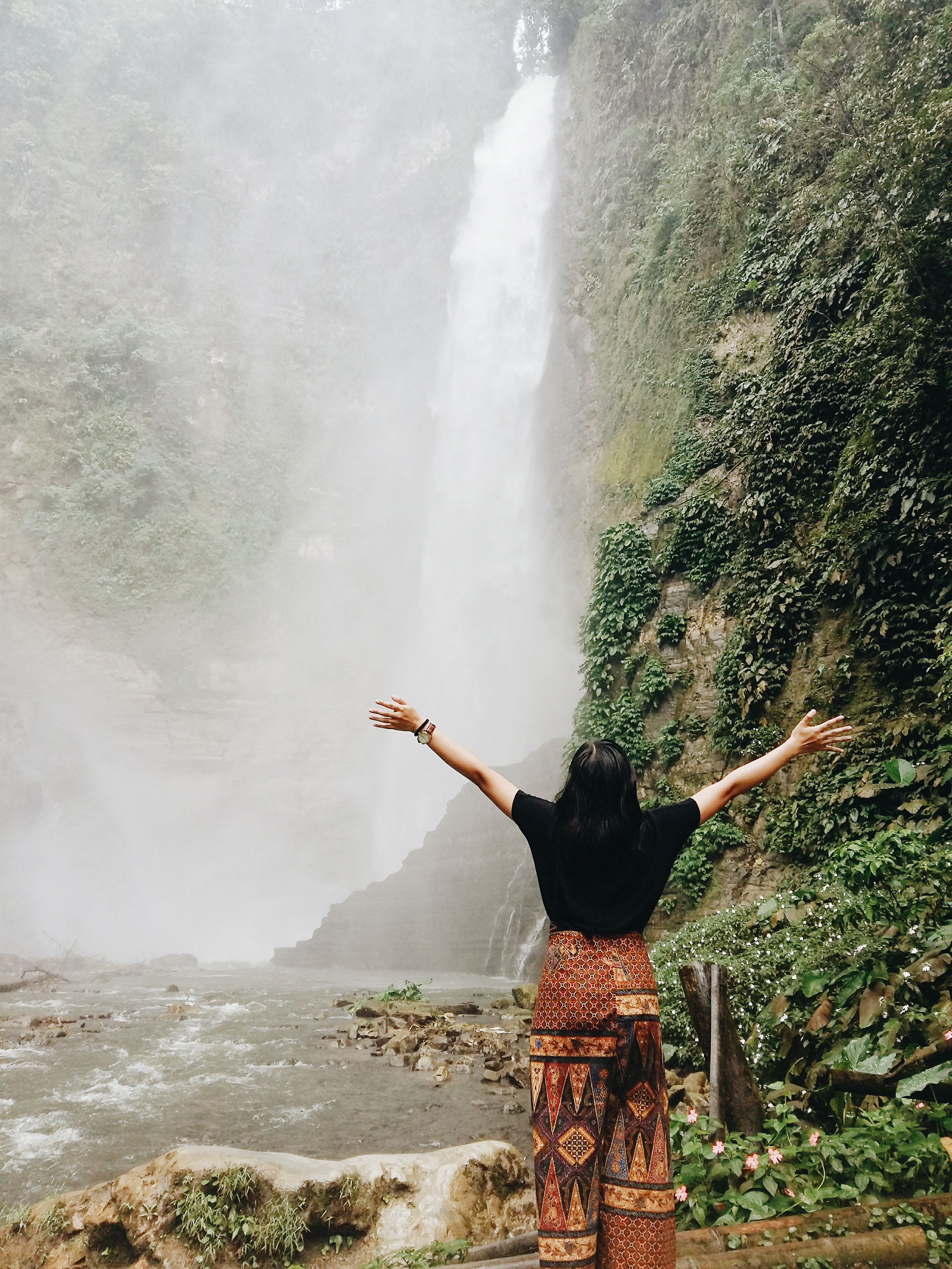 Processed with VSCO with a6 preset