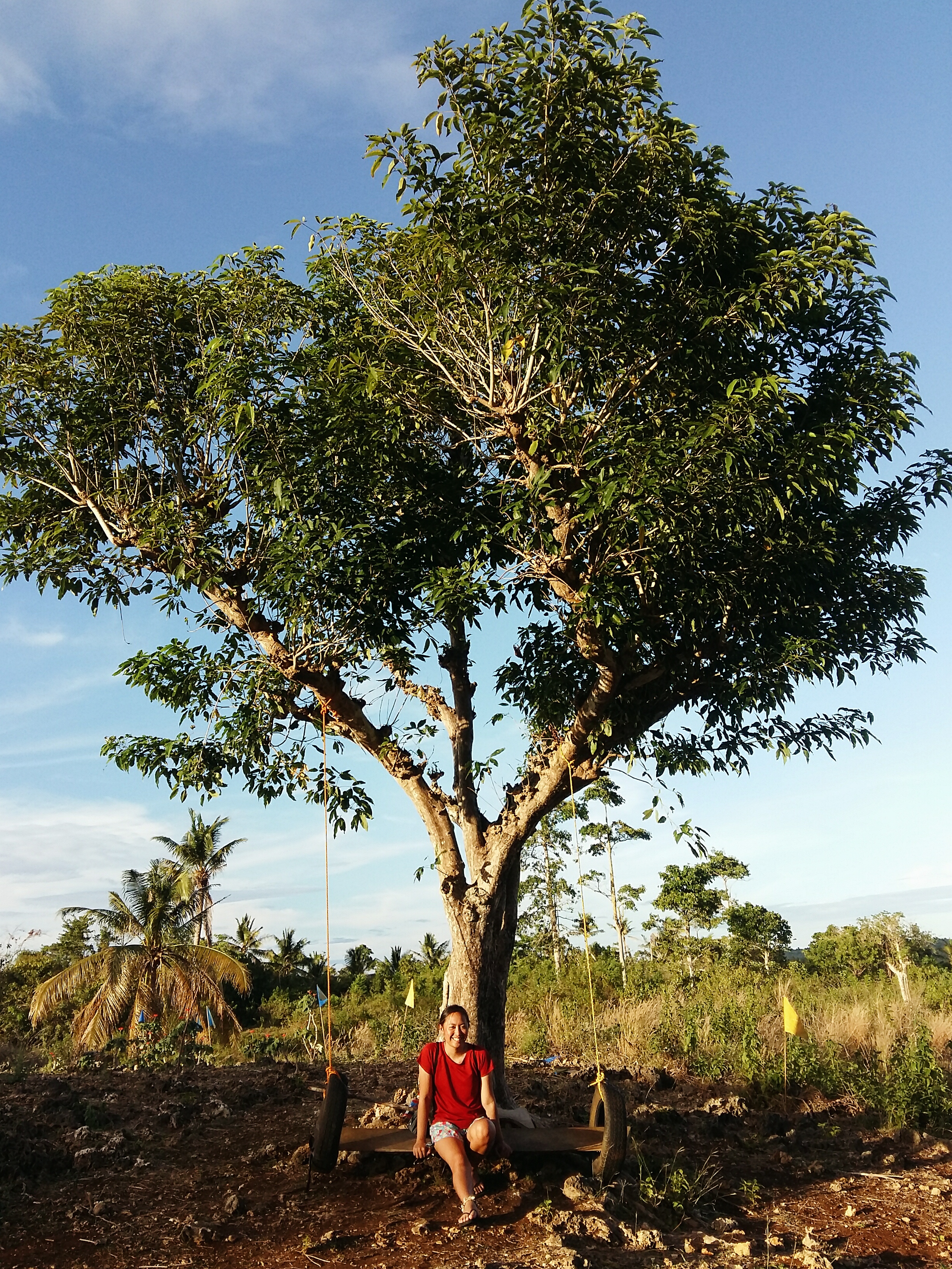 Processed with VSCO with a6 preset