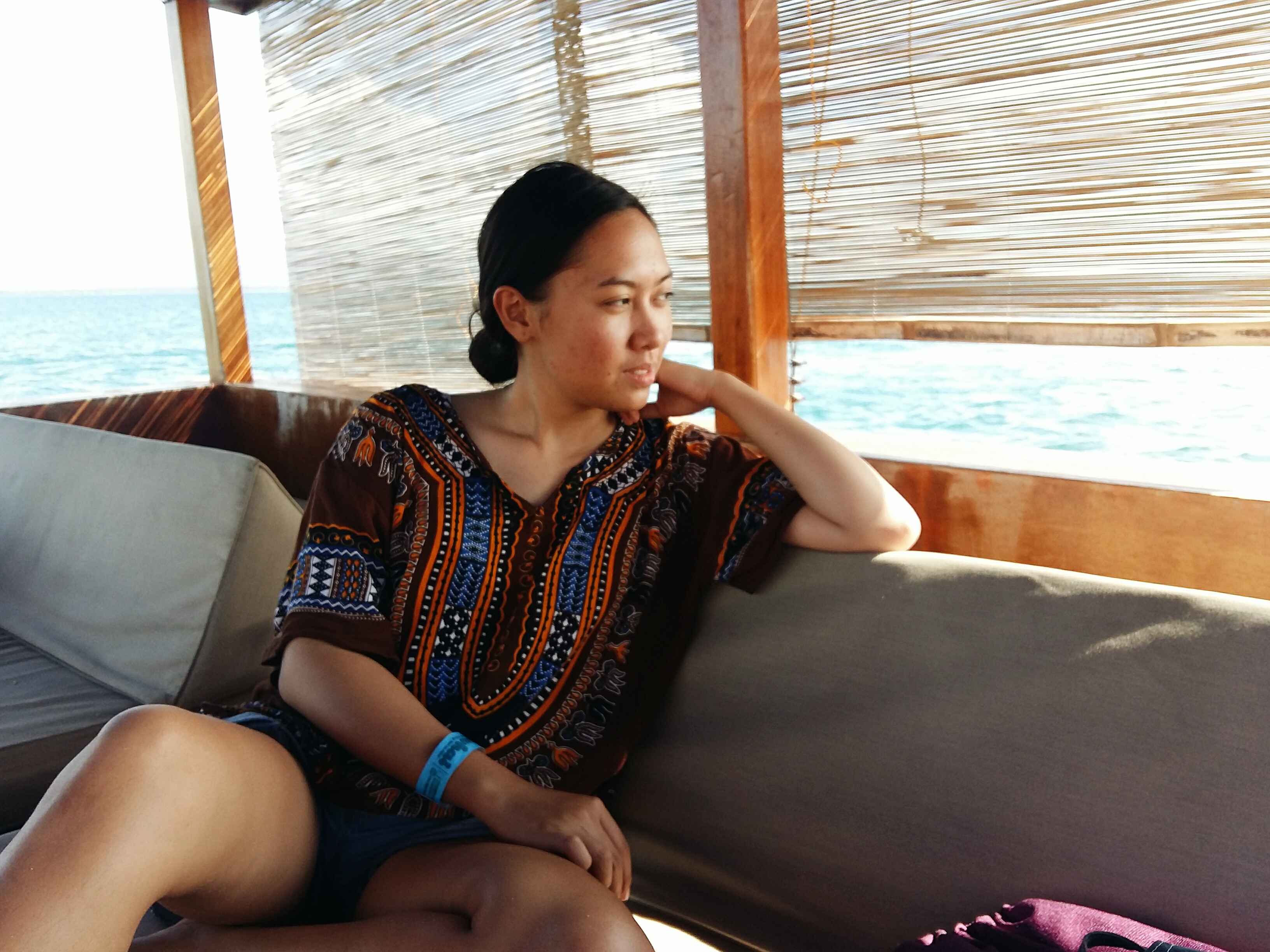 Processed with VSCO with a6 preset