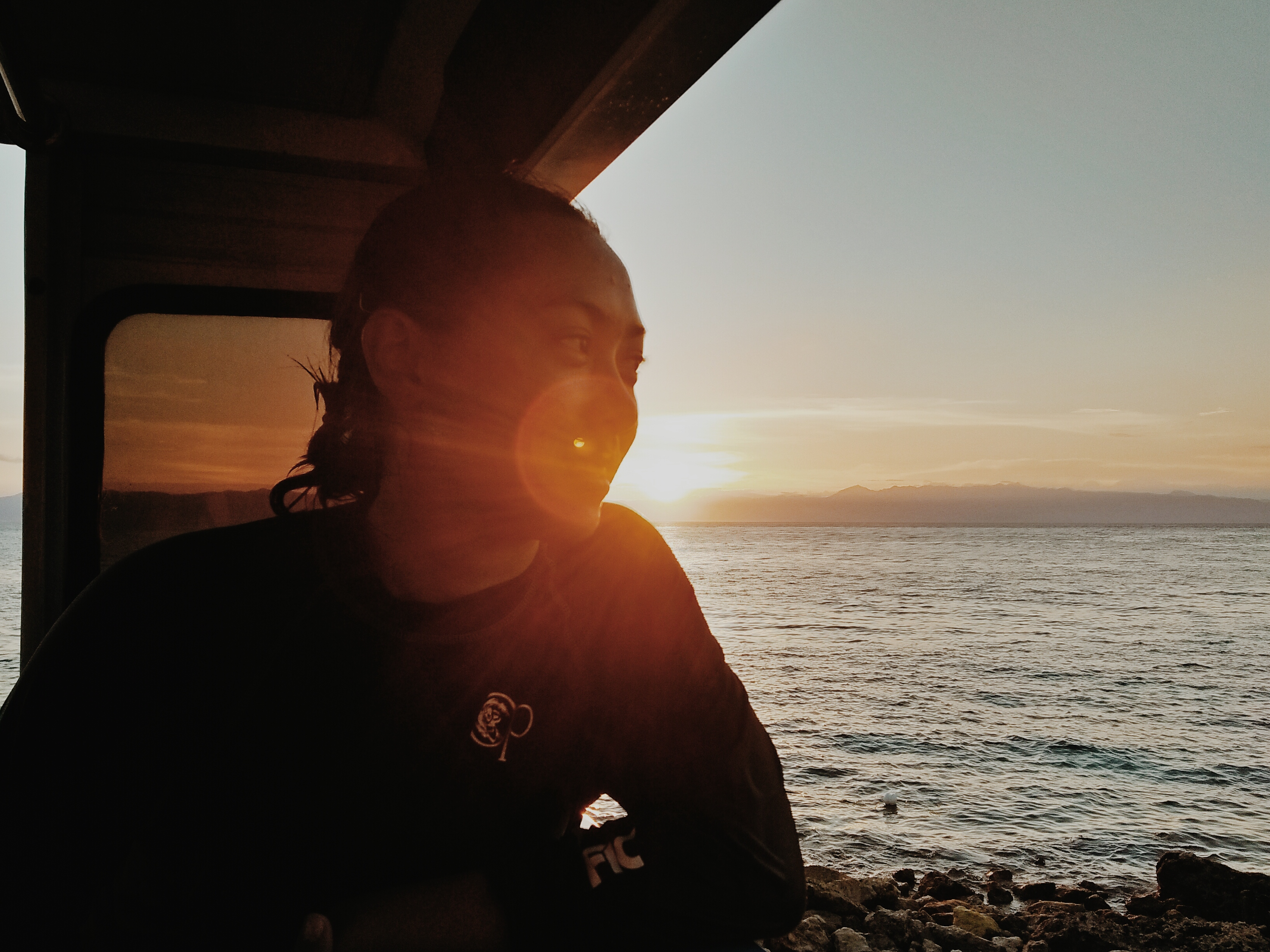 Processed with VSCO with m5 preset