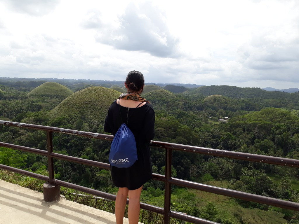 It’s time to talk about the untold love stories we found on the road