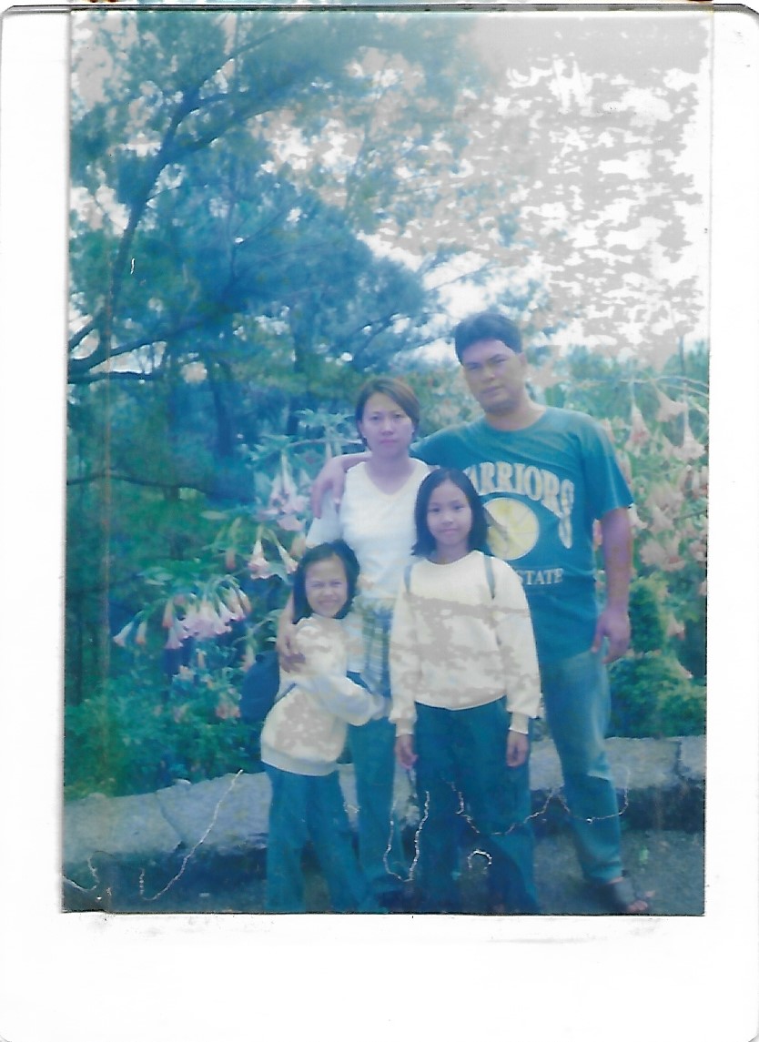 3 things I relearned by revisiting Baguio